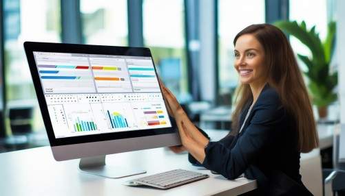 所以，如果你也在找一款靠谱的库存管理软件