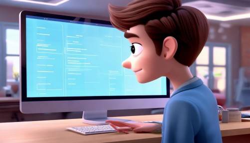 Q2：使用库存管理软件需要专业培训吗？