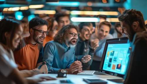 其实不然！悟空进销存的价格非常亲民，尤其