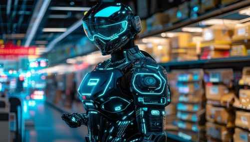 Q：金蝶系统适合电商卖家吗？
A：如果