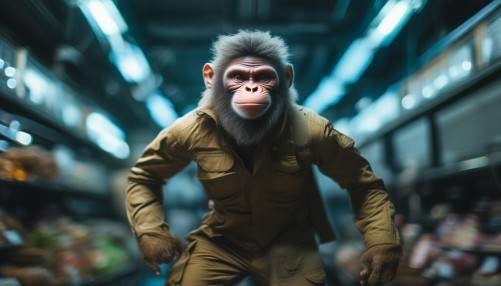 作为一家专注于进销存领域的互联网公司，悟