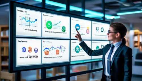 Q：有没有比金蝶更好的替代品？
A：市