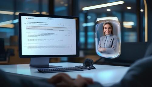 Q：软件会不会泄露我的数据？
A：正规