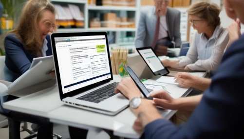 Q：如果我不懂技术，能用好吗？
A：完