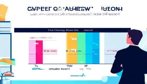 汽车配件库存管理软件解析:一篇全面了解 汽车配件库存管理软件解析:一篇全面了解