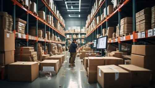 管理库存软件解析:一篇文章带你全面了解 管理库存软件解析:一篇文章带你全面了解