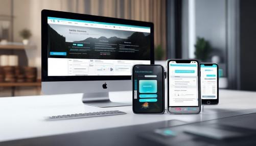 为什么这么说呢？因为它不仅功能全面，而且