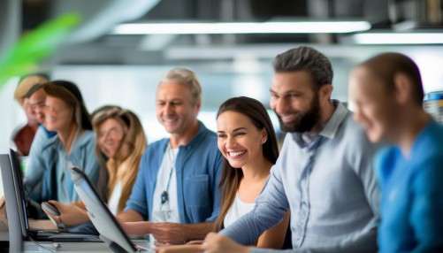 Q：使用库存软件会不会很难？
A：不会