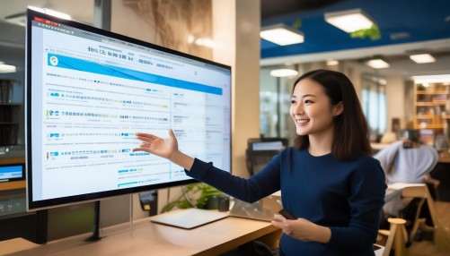 Q：库存软件有没有免费试用？
A：有的