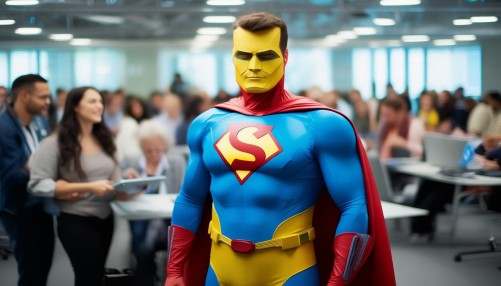 库存管理软件解析:一篇文章全面了解 库存管理软件解析:一篇文章全面了解