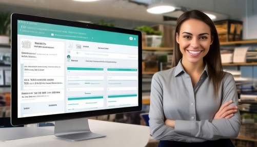 库存管理软件解析:一篇文章全面了解 库存管理软件解析:一篇文章全面了解