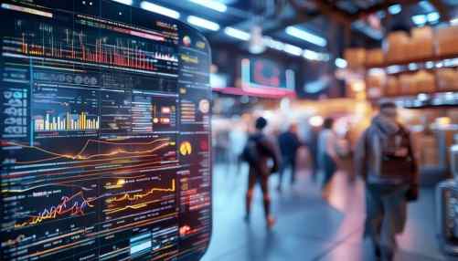 库存管理软件解析:一篇文章全面了解 库存管理软件解析:一篇文章全面了解