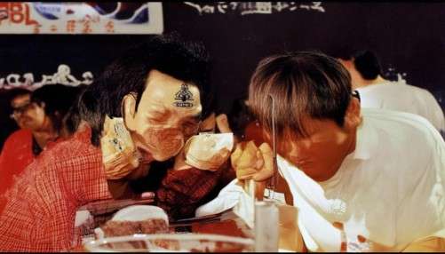 这时候，免费库存管理软件的优势就体现出来