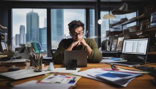 嗯，这个问题问得好。确实，有些付费软件在