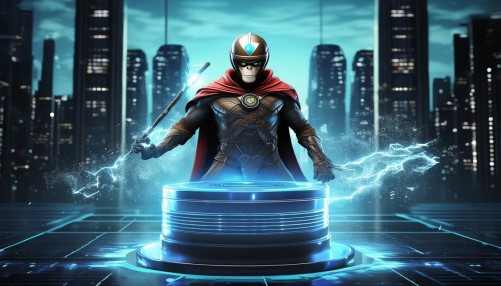 服装库存管理软件解析:一篇文章全面了解 服装库存管理软件解析:一篇文章全面了解