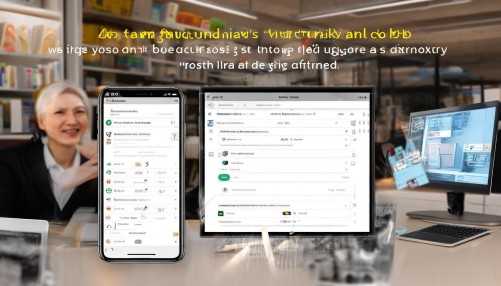 服装库存管理软件解析:一篇文章全面了解 服装库存管理软件解析:一篇文章全面了解
