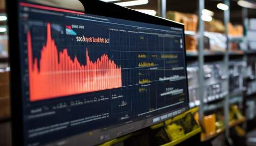 仓库库存管理软件解析:一篇文章全面了解 仓库库存管理软件解析:一篇文章全面了解