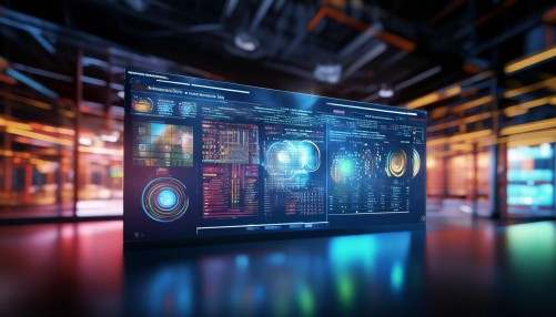 仓库库存管理软件解析:一篇文章全面了解 仓库库存管理软件解析:一篇文章全面了解