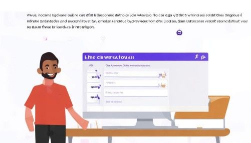 说到这儿，你可能会想：那我要怎么开始使用