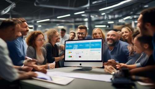 别担心，其实你不是一个人，很多做批发、零