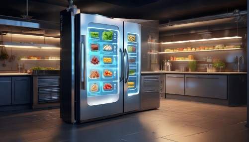 库存销售管理软件解析:一篇文章全面了解 库存销售管理软件解析:一篇文章全面了解