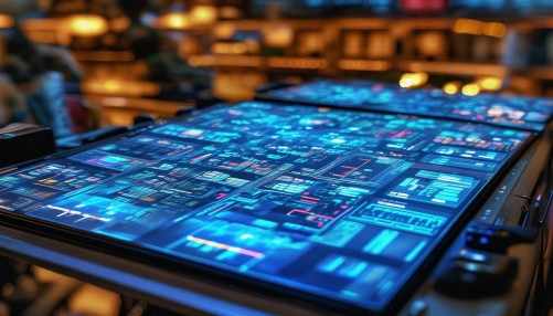 库存销售管理软件解析:一篇文章全面了解 库存销售管理软件解析:一篇文章全面了解