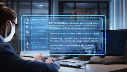 库存销售管理软件解析:一篇文章全面了解 库存销售管理软件解析:一篇文章全面了解