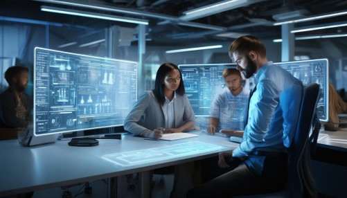 库存销售管理软件解析:一篇文章全面了解 库存销售管理软件解析:一篇文章全面了解