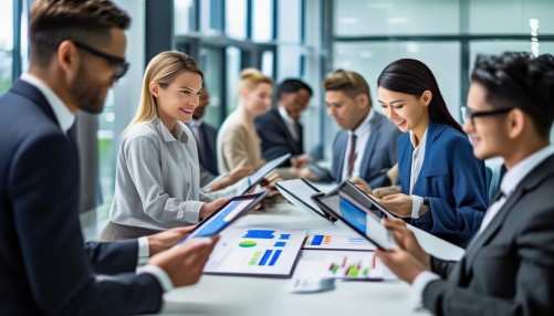 库存销售管理软件解析:一篇文章全面了解 库存销售管理软件解析:一篇文章全面了解