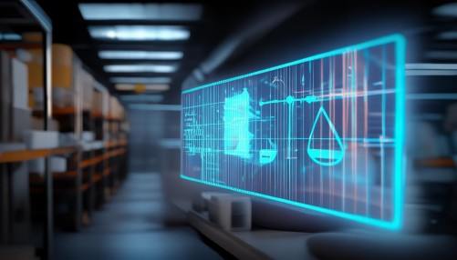 降低运营成本
库存积压和缺货都会影响企