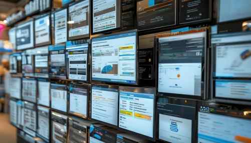 不过话说回来，市面上这类软件五花八门，功