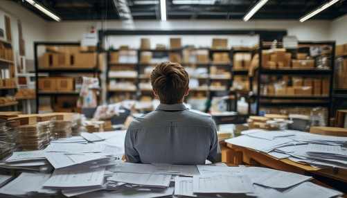 当然了，也有人会想：“我现在用Excel