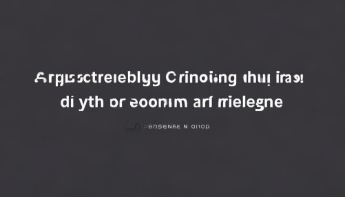Q：系统会不会很贵？有没有隐藏费用？
