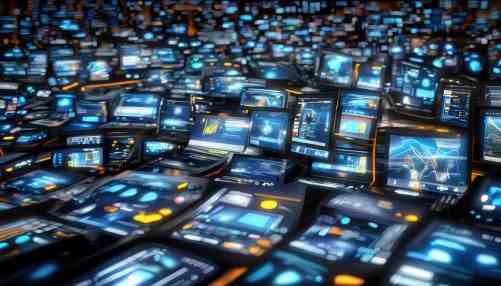 进出库存管理软件解析:一篇文章全面了解 进出库存管理软件解析:一篇文章全面了解