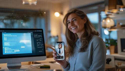 进出库存管理软件解析:一篇文章全面了解 进出库存管理软件解析:一篇文章全面了解