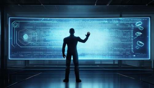 进出库存管理软件解析:一篇文章全面了解 进出库存管理软件解析:一篇文章全面了解