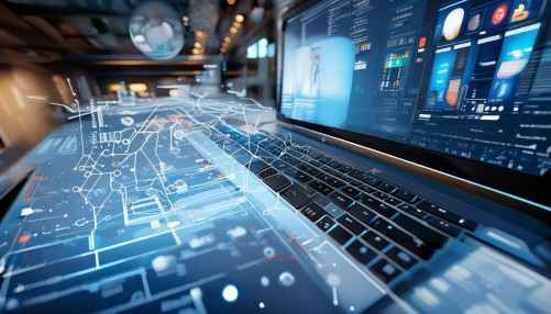 是否支持与其他模块联动？
比如采购、销