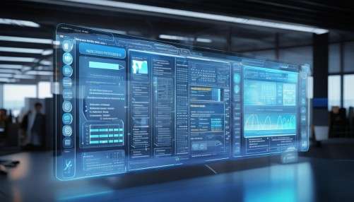 所以，ERP库存管理软件其实就是ERP系