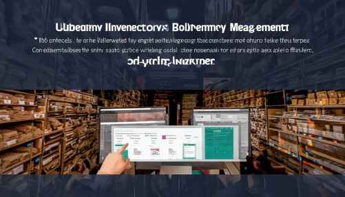 商品库存管理软件解析:一篇文章全面了解 商品库存管理软件解析:一篇文章全面了解