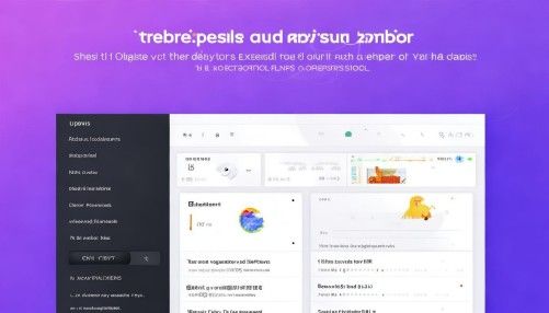 商品库存管理软件解析:一篇文章全面了解 商品库存管理软件解析:一篇文章全面了解