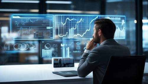 先想清楚自己最需要的功能是什么。是想解决