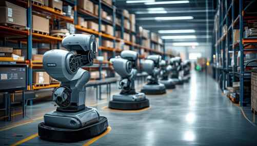 举个例子，假设你每天要处理几十笔订单，还