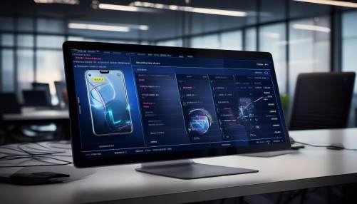 比如你今天进了10台iPhone 15，