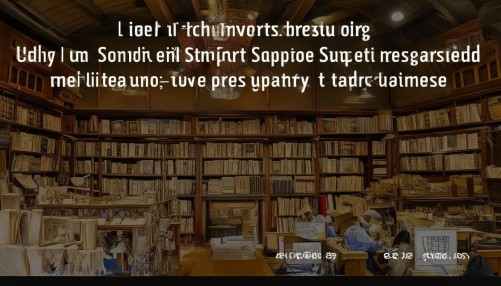 其次，技术支持可能不如付费软件及时。虽然