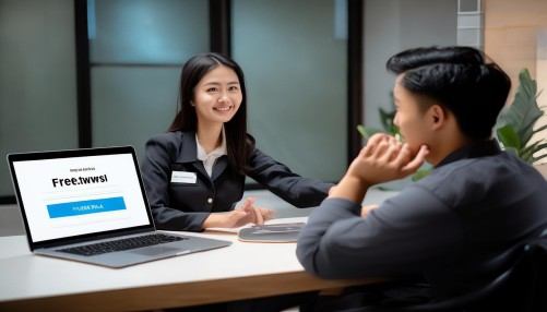 Q：我可以试用后再决定购买吗？
A：当