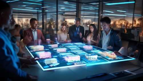 第六，现在很多软件还支持多门店管理，也就