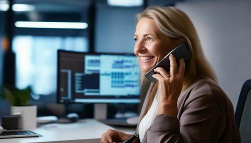 最重要的是，它的售后服务非常到位。我有一