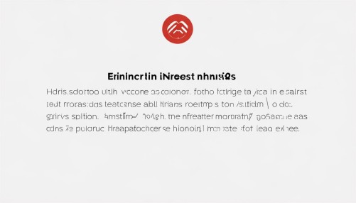 好了，这篇文章到这里就结束了。希望你能从