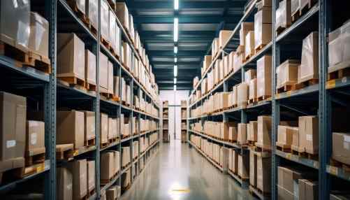 Q：悟空进销存有哪些特色功能？
A：支