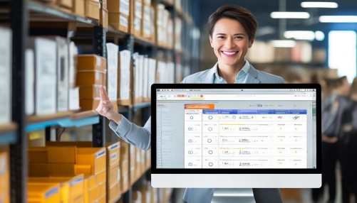 所以，如果你也在寻找一款靠谱的库存管理软
